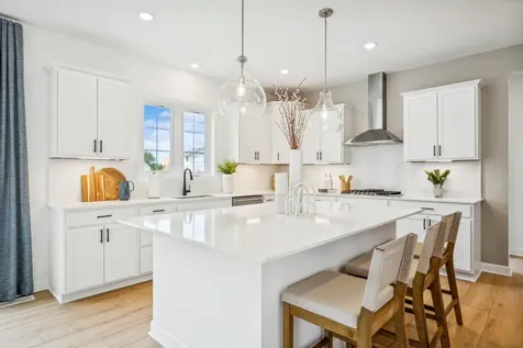 7476 Lotus Lane Lino Lakes MN 55038