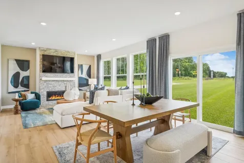 7476 Lotus Lane Lino Lakes MN 55038