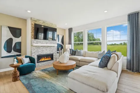 7476 Lotus Lane Lino Lakes MN 55038