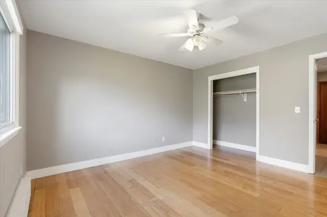 3540 11th Avenue S Minneapolis MN 55407