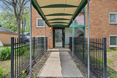 3540 11th Avenue S Minneapolis MN 55407
