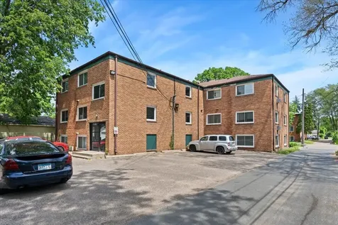 3540 11th Avenue S Minneapolis MN 55407