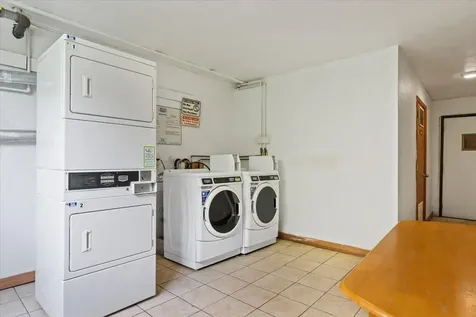 3540 11th Avenue S Minneapolis MN 55407