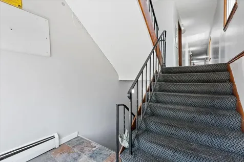 3540 11th Avenue S Minneapolis MN 55407