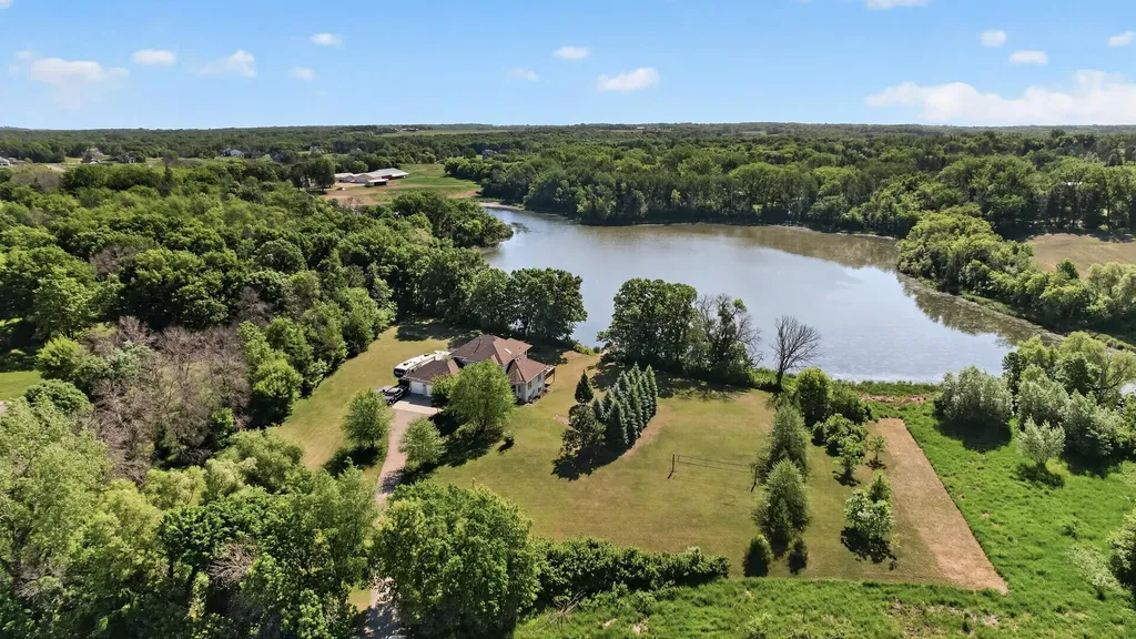 20625 Texas Avenue Prior Lake MN 55372