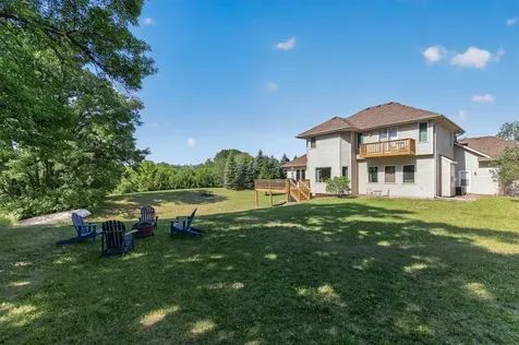 20625 Texas Avenue Prior Lake MN 55372