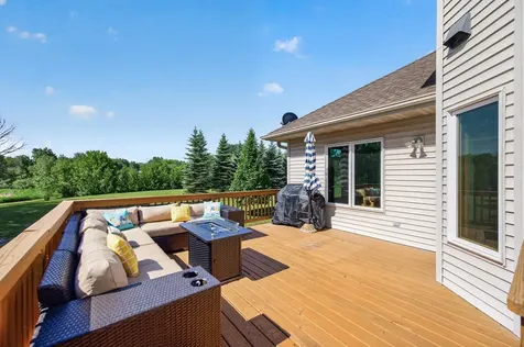 20625 Texas Avenue Prior Lake MN 55372