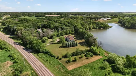 20625 Texas Avenue Prior Lake MN 55372