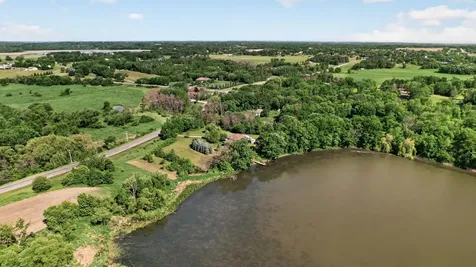 20625 Texas Avenue Prior Lake MN 55372