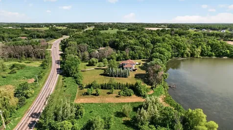20625 Texas Avenue Prior Lake MN 55372