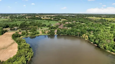 20625 Texas Avenue Prior Lake MN 55372