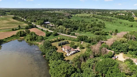 20625 Texas Avenue Prior Lake MN 55372