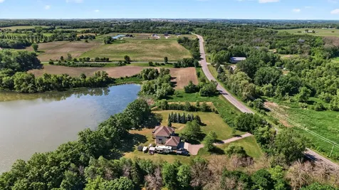 20625 Texas Avenue Prior Lake MN 55372