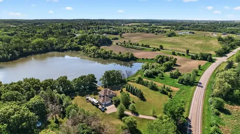 20625 Texas Avenue Prior Lake MN 55372