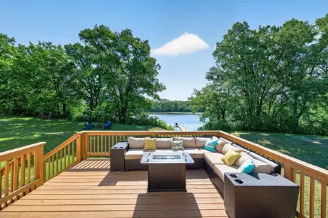 20625 Texas Avenue Prior Lake MN 55372