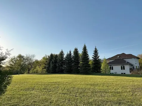 20625 Texas Avenue Prior Lake MN 55372