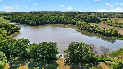 20625 Texas Avenue Prior Lake MN 55372