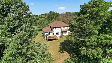 20625 Texas Avenue Prior Lake MN 55372