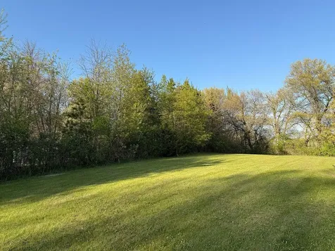20625 Texas Avenue Prior Lake MN 55372