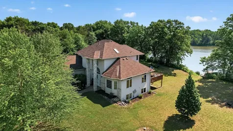 20625 Texas Avenue Prior Lake MN 55372
