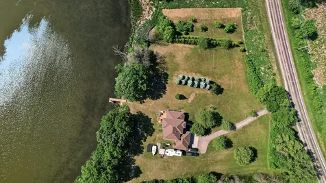 20625 Texas Avenue Prior Lake MN 55372