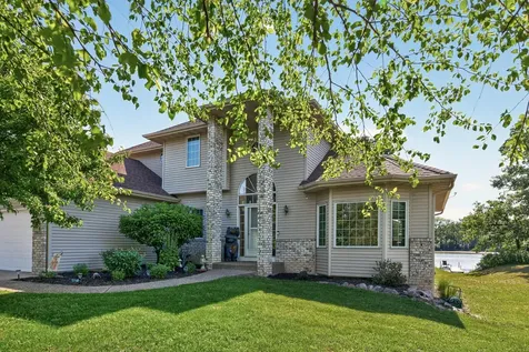 20625 Texas Avenue Prior Lake MN 55372
