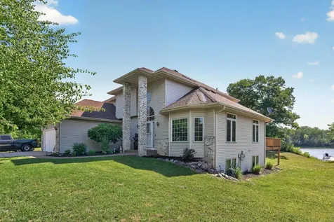 20625 Texas Avenue Prior Lake MN 55372