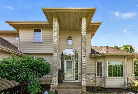 20625 Texas Avenue Prior Lake MN 55372