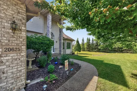 20625 Texas Avenue Prior Lake MN 55372