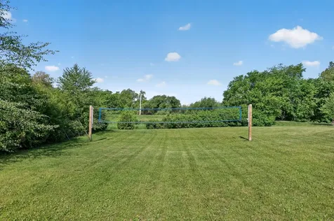20625 Texas Avenue Prior Lake MN 55372