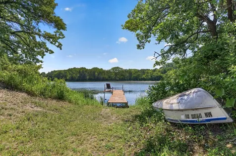 20625 Texas Avenue Prior Lake MN 55372