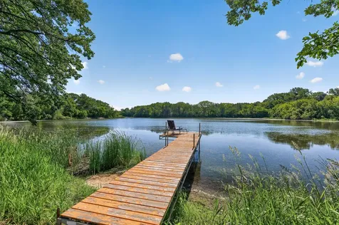 20625 Texas Avenue Prior Lake MN 55372
