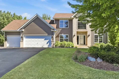 6123 169th Street W Lakeville MN 55024