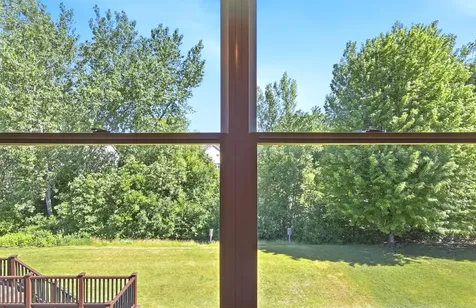 6123 169th Street W Lakeville MN 55024