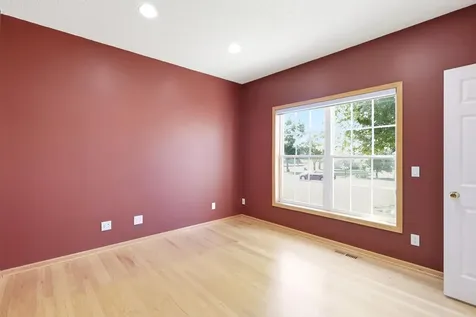 6123 169th Street W Lakeville MN 55024