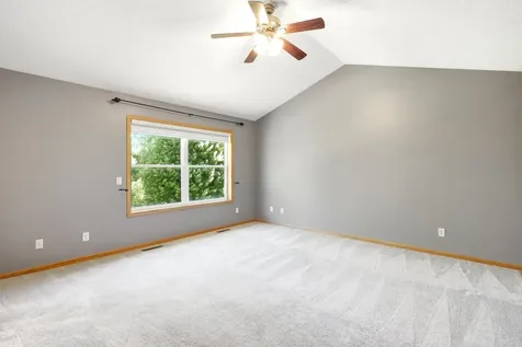 6123 169th Street W Lakeville MN 55024