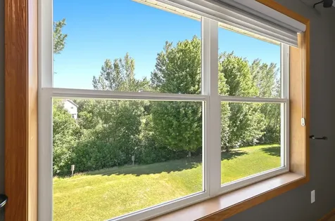 6123 169th Street W Lakeville MN 55024