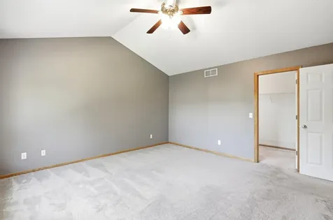 6123 169th Street W Lakeville MN 55024