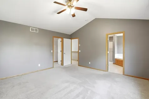 6123 169th Street W Lakeville MN 55024