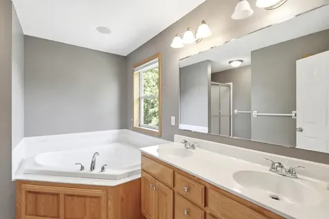 6123 169th Street W Lakeville MN 55024