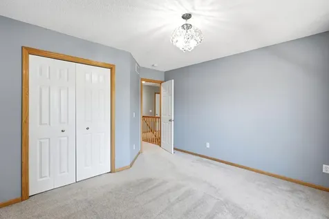 6123 169th Street W Lakeville MN 55024