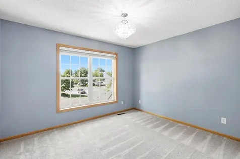 6123 169th Street W Lakeville MN 55024