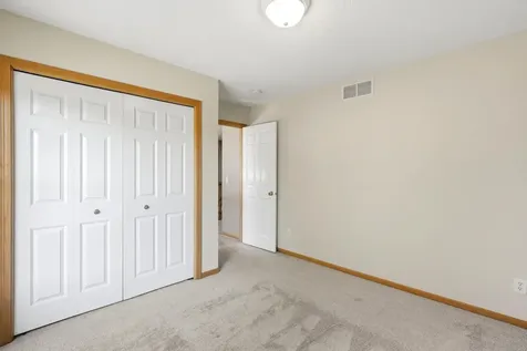 6123 169th Street W Lakeville MN 55024