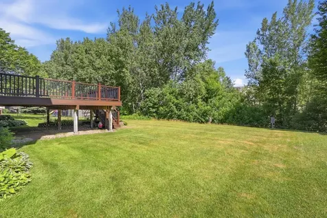 6123 169th Street W Lakeville MN 55024