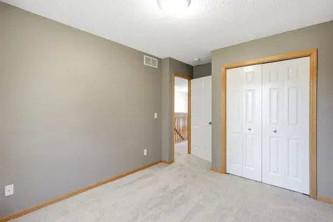 6123 169th Street W Lakeville MN 55024