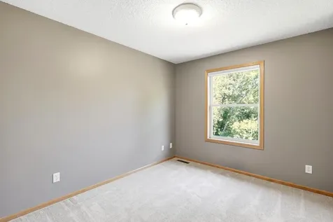 6123 169th Street W Lakeville MN 55024