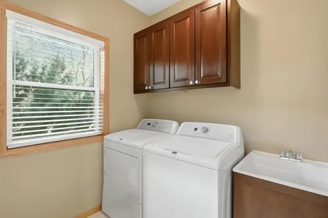 6123 169th Street W Lakeville MN 55024