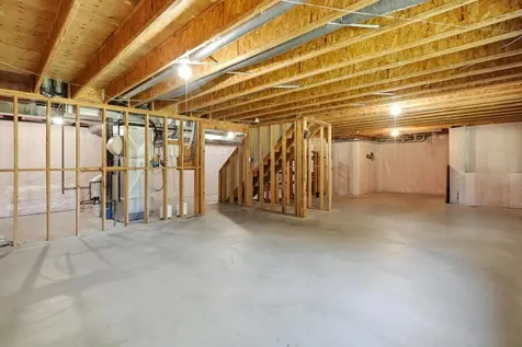 6123 169th Street W Lakeville MN 55024