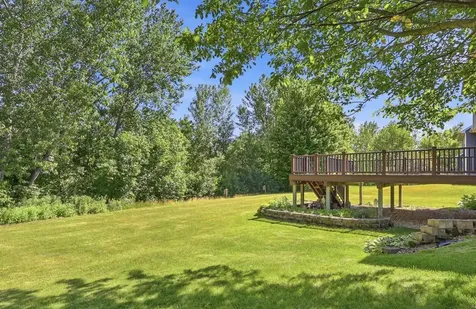6123 169th Street W Lakeville MN 55024