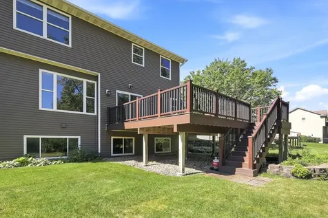 6123 169th Street W Lakeville MN 55024